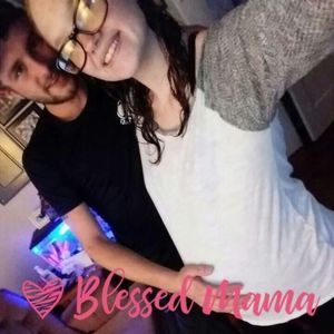 Meet your Posher, Bobbi